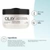 imageOlay Active Hydrating Cream Face Moisturizer 19 fl oz2 Ounce Pack of 2