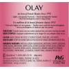 imageOlay Active Hydrating Cream Face Moisturizer 19 fl oz2 Ounce Pack of 2