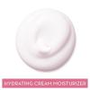 imageOlay Active Hydrating Cream Face Moisturizer 19 fl oz2 Ounce Pack of 2