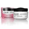 imageOlay Active Hydrating Cream Face Moisturizer 19 fl oz2 Ounce Pack of 2