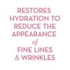 imageOlay Active Hydrating Cream Face Moisturizer 19 fl oz2 Ounce Pack of 2