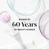 imageOlay Beauty Bar Fresh Radiance Nourishing ampamp Refreshing Formula Pampering for Smooth ampamp Gentle Skin Vitamin B3 Complex Essence of Rose Water Scent 317 oz Pack of 6