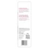 imageOlay Beauty Bar Fresh Radiance Nourishing ampamp Refreshing Formula Pampering for Smooth ampamp Gentle Skin Vitamin B3 Complex Essence of Rose Water Scent 317 oz Pack of 6