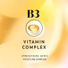 imageOlay Beauty Bar Ultra Moisture10x More Moisturizers Nourishing Conditioners Smooth ampamp Gentle on Skin Vitamin B3 Complex For All Skin Types Shea Butter Scent 317 oz Pack of 12