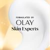 imageOlay Beauty Bar Ultra Moisture10x More Moisturizers Nourishing Conditioners Smooth ampamp Gentle on Skin Vitamin B3 Complex For All Skin Types Shea Butter Scent 317 oz Pack of 12