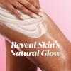 imageOlay Body Indulgent Mineral Scrub Skin Exfoliating ampamp Massaging Pearls Nourishing Soft ampamp Gentle Formula Renewing BHA Vitamin B3 Complex Luxurious Fragrances Wild Rose ampamp Cherry Creme Scent 11 ozWild Rose  Cherry Creme