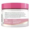 imageOlay Body Indulgent Mineral Scrub Skin Exfoliating ampamp Massaging Pearls Nourishing Soft ampamp Gentle Formula Renewing BHA Vitamin B3 Complex Luxurious Fragrances Wild Rose ampamp Cherry Creme Scent 11 ozWild Rose  Cherry Creme