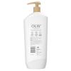 imageOlay Body Lotion for Women Ultra Rich Moisture 24hr Moisturizing ampamp Deep Hydration Absorbs Instantly Penetrating Vitamin B3 Complex For All Skin Types Shea Butter Scent 18 fl ozFragranceFree