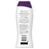 imageOlay Body Wash for Women Age Defying with Vitamin E 24hr Moisturizing Hydrating ampamp Refreshing B3 Vitamin Complex Free of Parabens ampamp Phthalates For All Skin Types Scented 22 fl oz Pack of 2Unscented