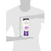 imageOlay Body Wash for Women Age Defying with Vitamin E 24hr Moisturizing Hydrating ampamp Refreshing B3 Vitamin Complex Free of Parabens ampamp Phthalates For All Skin Types Scented 22 fl oz Pack of 2Unscented