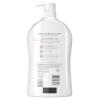 imageOlay Body Wash for Women Age Defying with Vitamin E 24hr Moisturizing Hydrating ampamp Refreshing B3 Vitamin Complex Free of Parabens ampamp Phthalates For All Skin Types Scented 22 fl oz Pack of 2Age Defying