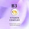 imageOlay Body Wash for Women Age Defying with Vitamin E 24hr Moisturizing Hydrating ampamp Refreshing B3 Vitamin Complex Free of Parabens ampamp Phthalates For All Skin Types Scented 22 fl oz Pack of 2Age Defying