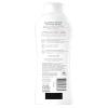 imageOlay Body Wash for Women Age Defying with Vitamin E 24hr Moisturizing Hydrating ampamp Refreshing B3 Vitamin Complex Free of Parabens ampamp Phthalates For All Skin Types Scented 22 fl oz Pack of 2Age Defying
