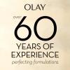 imageOlay Body Wash for Women Age Defying with Vitamin E 24hr Moisturizing Hydrating ampamp Refreshing B3 Vitamin Complex Free of Parabens ampamp Phthalates For All Skin Types Scented 22 fl oz Pack of 4Argan Oil