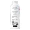 imageOlay Body Wash for Women Fresh Radiance Refreshing ampamp Renewing Made with Plant Based Cleansers B3 Botanical Complex For All Skin Types Birch Water ampamp Lavender Scent 22 fl oz Pack of 4Rose Water  Sweet Nectar