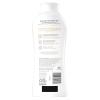 imageOlay Body Wash for Women Fresh Radiance Refreshing ampamp Renewing Made with Plant Based Cleansers B3 Botanical Complex For All Skin Types Birch Water ampamp Lavender Scent 22 fl oz Pack of 4Vanilla Blossom  Apricot