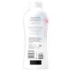 imageOlay Body Wash for Women Fresh Radiance Refreshing ampamp Renewing Made with Plant Based Cleansers B3 Botanical Complex For All Skin Types Birch Water ampamp Lavender Scent 22 fl oz Pack of 4Rose Water  Sweet Nectar