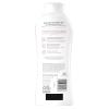 imageOlay Body Wash for Women Fresh Radiance Refreshing ampamp Renewing Made with Plant Based Cleansers B3 Botanical Complex For All Skin Types Orchid ampamp Black Currant Scent 22 fl oz Pack of 4Peach  Cherry Blossom