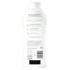 imageOlay Body Wash for Women Fresh Radiance Refreshing ampamp Renewing Made with Plant Based Cleansers B3 Botanical Complex For All Skin Types Orchid ampamp Black Currant Scent 22 fl oz Pack of 4Cucumber  Aloe Water