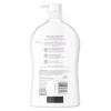 imageOlay Body Wash for Women Fresh Radiance Refreshing ampamp Renewing Made with Plant Based Cleansers B3 Botanical Complex For All Skin Types Orchid ampamp Black Currant Scent 22 fl oz Pack of 4Orchid  Black Currant