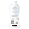 imageOlay Body Wash for Women Fresh Radiance Refreshing ampamp Renewing Made with Plant Based Cleansers B3 Botanical Complex For All Skin Types Orchid ampamp Black Currant Scent 22 fl oz Pack of 4Orange Blossom  White Tea