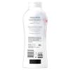 imageOlay Body Wash for Women Fresh Radiance Refreshing ampamp Renewing Made with Plant Based Cleansers B3 Botanical Complex For All Skin Types Orchid ampamp Black Currant Scent 22 fl oz Pack of 4Sweet Nectar