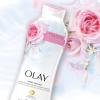 imageOlay Body Wash for Women Fresh Radiance Refreshing ampamp Renewing Made with Plant Based Cleansers B3 Botanical Complex For All Skin Types Orchid ampamp Black Currant Scent 22 fl oz Pack of 4Sweet Nectar