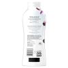 imageOlay Body Wash for Women Fresh Radiance Refreshing ampamp Renewing Made with Plant Based Cleansers B3 Botanical Complex For All Skin Types Orchid ampamp Black Currant Scent 22 fl oz Pack of 4Orchid