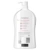 imageOlay Body Wash for Women Fresh Radiance Refreshing ampamp Renewing Made with Plant Based Cleansers B3 Botanical Complex For All Skin Types Orchid ampamp Black Currant Scent 22 fl oz Pack of 4Watermelon  Agave