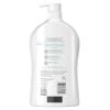 imageOlay Body Wash for Women Fresh Radiance Refreshing ampamp Renewing Made with Plant Based Cleansers B3 Botanical Complex For All Skin Types Orchid ampamp Black Currant Scent 22 fl oz Pack of 4Birch Water  Lavender