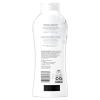 imageOlay Body Wash for Women Fresh Radiance Refreshing ampamp Renewing Made with Plant Based Cleansers B3 Botanical Complex For All Skin Types Orchid ampamp Black Currant Scent 22 fl oz Pack of 4Strawberry  Mint