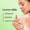 imageOlay Body Wash for Women Fresh Radiance Refreshing ampamp Renewing Made with Plant Based Cleansers B3 Botanical Complex For All Skin Types Orchid ampamp Black Currant Scent 22 fl oz Pack of 4Cucumber  Aloe Water