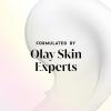 imageOlay Body Wash for Women Fresh Radiance Refreshing ampamp Renewing Made with Plant Based Cleansers B3 Botanical Complex For All Skin Types Orchid ampamp Black Currant Scent 22 fl oz Pack of 4Cucumber  Aloe Water