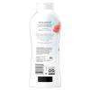 imageOlay Body Wash for Women Fresh Radiance Refreshing ampamp Renewing Made with Plant Based Cleansers B3 Botanical Complex For All Skin Types Orchid ampamp Black Currant Scent 22 fl oz Pack of 4Watermelon