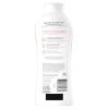 imageOlay Body Wash for Women Fresh Radiance Refreshing ampamp Renewing Made with Plant Based Cleansers B3 Botanical Complex For All Skin Types Orchid ampamp Black Currant Scent 22 fl oz Pack of 4Watermelon  Agave