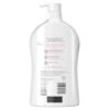 imageOlay Body Wash for Women Fresh Radiance Refreshing ampamp Renewing Made with Plant Based Cleansers B3 Botanical Complex For All Skin Types Orchid ampamp Black Currant Scent 22 fl oz Pack of 4Rose Water  Sweet Nectar