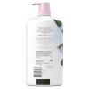 imageOlay Body Wash for Women Fresh Radiance Refreshing ampamp Renewing Made with Plant Based Cleansers B3 Botanical Complex For All Skin Types Orchid ampamp Black Currant Scent 22 fl oz Pack of 4White Strawberry  Mint