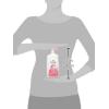 imageOlay Body Wash for Women Fresh Radiance Refreshing ampamp Renewing Made with Plant Based Cleansers B3 Botanical Complex For All Skin Types Orchid ampamp Black Currant Scent 22 fl oz Pack of 4Strawberry  Mint