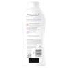 imageOlay Body Wash for Women Fresh Radiance Refreshing ampamp Renewing Made with Plant Based Cleansers B3 Botanical Complex For All Skin Types Orchid ampamp Black Currant Scent 22 fl oz Pack of 4Orchid  Black Currant