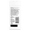 imageOlay Body Wash for Women Fresh Radiance Refreshing ampamp Renewing Made with Plant Based Cleansers B3 Botanical Complex For All Skin Types Strawberry ampamp Mint Scent 30 fl oz Pack of 24Cooling Strawberry and Mint