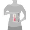 imageOlay Body Wash for Women Fresh Radiance Refreshing ampamp Renewing Made with Plant Based Cleansers B3 Botanical Complex For All Skin Types Strawberry ampamp Mint Scent 30 fl oz Pack of 24Strawberry
