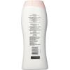 imageOlay Body Wash for Women Fresh Radiance Refreshing ampamp Renewing Made with Plant Based Cleansers B3 Botanical Complex For All Skin Types Strawberry ampamp Mint Scent 30 fl oz Pack of 24Strawberry
