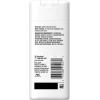 imageOlay Body Wash for Women Fresh Radiance Refreshing ampamp Renewing Made with Plant Based Cleansers B3 Botanical Complex For All Skin Types Strawberry ampamp Mint Scent 30 fl oz Pack of 24Mint