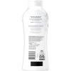 imageOlay Body Wash for Women Fresh Radiance Refreshing ampamp Renewing Made with Plant Based Cleansers B3 Botanical Complex For All Skin Types Strawberry ampamp Mint Scent 30 fl oz Pack of 24White Strawberry  Mint