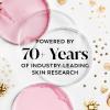 imageOlay Body Wash for Women Hydrating ampamp Moisturizing Holiday Edition With Plant Based Cleansers B3 Complex For All Skin Types Fireside Fir with Fresh Spruce ampamp Sandalwood Scent 22 fl ozChampagne Blush with Berries  Sugared Rim  Rose Petals