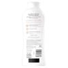 imageOlay Body Wash for Women Hydrating ampamp Moisturizing Holiday Edition With Plant Based Cleansers B3 Complex For All Skin Types Fireside Fir with Fresh Spruce ampamp Sandalwood Scent 22 fl ozOat Extract