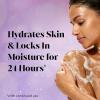 imageOlay Body Wash for Women Hydrating ampamp Moisturizing Holiday Edition With Plant Based Cleansers B3 Complex For All Skin Types Fireside Fir with Fresh Spruce ampamp Sandalwood Scent 22 fl ozVisions of Sugarplums with Spiced Fruit  Warm Amber