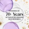 imageOlay Body Wash for Women Hydrating ampamp Moisturizing Holiday Edition With Plant Based Cleansers B3 Complex For All Skin Types Fireside Fir with Fresh Spruce ampamp Sandalwood Scent 22 fl ozVisions of Sugarplums with Spiced Fruit  Warm Amber