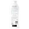 imageOlay Body Wash for Women Hydrating ampamp Moisturizing Holiday Edition With Plant Based Cleansers B3 Complex For All Skin Types Fireside Fir with Fresh Spruce ampamp Sandalwood Scent 22 fl ozLightly Scented