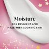 imageOlay Body Wash for Women Hydrating ampamp Moisturizing Holiday Edition With Plant Based Cleansers B3 Complex For All Skin Types Fireside Fir with Fresh Spruce ampamp Sandalwood Scent 22 fl ozChampagne Blush with Berries  Sugared Rim  Rose Petals